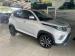 Mahindra KUV100 Nxt 1.2 G80 K8 - Thumbnail 1