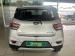 Mahindra KUV100 Nxt 1.2 G80 K8 - Thumbnail 2