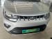 Mahindra KUV100 Nxt 1.2 G80 K8 - Thumbnail 4