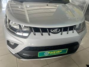 Mahindra KUV100 Nxt 1.2 G80 K8 - Image 4