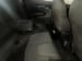 Mahindra KUV100 Nxt 1.2 G80 K8 - Thumbnail 7