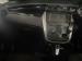 Mahindra KUV100 Nxt 1.2 G80 K8 - Thumbnail 8