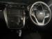 Mahindra KUV100 Nxt 1.2 G80 K8 - Thumbnail 9