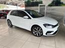 Thumbnail Volkswagen Golf 1.4TSI Comfortline