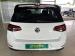 Volkswagen Golf 1.4TSI Comfortline - Thumbnail 3