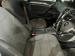 Volkswagen Golf 1.4TSI Comfortline - Thumbnail 5