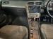 Volkswagen Golf 1.4TSI Comfortline - Thumbnail 8