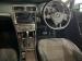 Volkswagen Golf 1.4TSI Comfortline - Thumbnail 9