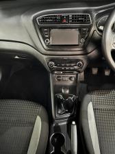 Suzuki Baleno 1.5 GL auto - Image 10