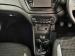 Suzuki Baleno 1.5 GL auto - Thumbnail 10