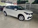 Thumbnail Suzuki Baleno 1.5 GL auto