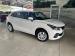 Suzuki Baleno 1.5 GL auto - Thumbnail 1