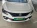 Suzuki Baleno 1.5 GL auto - Thumbnail 2