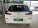 Suzuki Baleno 1.5 GL auto - Thumbnail 3