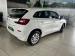 Suzuki Baleno 1.5 GL auto - Thumbnail 4