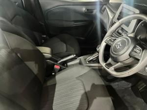 Suzuki Baleno 1.5 GL auto - Image 5