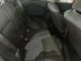 Suzuki Baleno 1.5 GL auto - Thumbnail 6