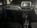Suzuki Baleno 1.5 GL auto - Thumbnail 7