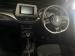 Suzuki Baleno 1.5 GL auto - Thumbnail 8
