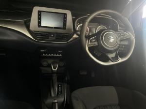 Suzuki Baleno 1.5 GL auto - Image 8