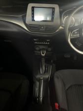 Suzuki Baleno 1.5 GL auto - Image 9