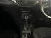Suzuki Baleno 1.5 GL auto - Thumbnail 9