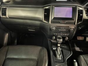Ford Ranger 2.0SiT double cab Hi-Rider XLT - Image 10