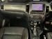 Ford Ranger 2.0SiT double cab Hi-Rider XLT - Thumbnail 10