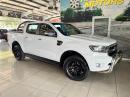 Thumbnail Ford Ranger 2.0SiT double cab Hi-Rider XLT