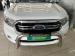 Ford Ranger 2.0SiT double cab Hi-Rider XLT - Thumbnail 2