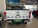 Ford Ranger 2.0SiT double cab Hi-Rider XLT - Thumbnail 3