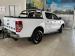 Ford Ranger 2.0SiT double cab Hi-Rider XLT - Thumbnail 4