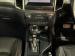 Ford Ranger 2.0SiT double cab Hi-Rider XLT - Thumbnail 5