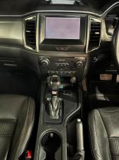 Ford Ranger 2.0SiT double cab Hi-Rider XLT - Image 5