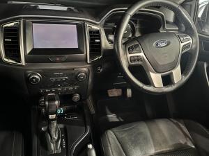 Ford Ranger 2.0SiT double cab Hi-Rider XLT - Image 6