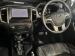 Ford Ranger 2.0SiT double cab Hi-Rider XLT - Thumbnail 6
