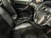 Ford Ranger 2.0SiT double cab Hi-Rider XLT - Thumbnail 7