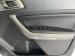Ford Ranger 2.0SiT double cab Hi-Rider XLT - Thumbnail 8
