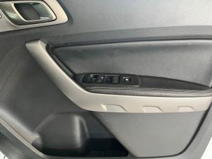 Ford Ranger 2.0SiT double cab Hi-Rider XLT - Image 8