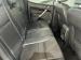 Ford Ranger 2.0SiT double cab Hi-Rider XLT - Thumbnail 9