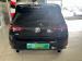 Volkswagen Golf GTI - Thumbnail 3