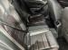Volkswagen Golf GTI - Thumbnail 7