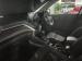 Toyota Urban Cruiser 1.5 XR auto - Thumbnail 12