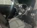 Toyota Urban Cruiser 1.5 XR auto - Thumbnail 6