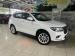 Haval H2 1.5T Luxury auto - Thumbnail 1