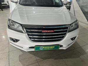 Haval H2 1.5T Luxury auto - Image 2