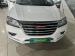 Haval H2 1.5T Luxury auto - Thumbnail 2