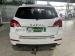 Haval H2 1.5T Luxury auto - Thumbnail 3