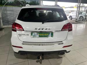 Haval H2 1.5T Luxury auto - Image 3