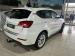 Haval H2 1.5T Luxury auto - Thumbnail 4